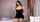 latina cam big ass