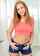 pornstar model adult