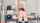 sandra sex femdom