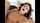 anal milf big boobs