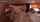 asian glasses nipple