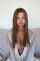 camgirl onlyfans brunette