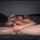 interracial creampie orgasm