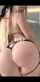 teen blonde snowbunny