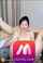 camgirl asian china