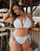curvy big tits sexy