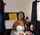 ebony bride4k wedding