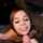 teen facial amateur