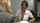 brazzers brittney skye bigtitsatwork