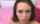cumshot brunette facial