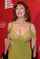 gilf boobs c through