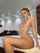 big tits cam girl hot