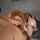 cum cumshot facial cumshot