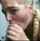 blonde blowjob sexy