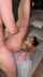 amateur couple anal