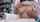 amateur teen big tits