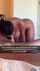 lunastar pornstar blowjob