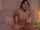camgirl dildo teen