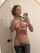 selfie small tits petite