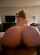 teen blonde snowbunny