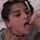 cum cumshot facial cumshot
