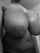 black and white big boobs big tits