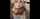 teen blonde snowbunny
