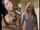 teen blonde snowbunny