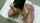 asian cum cumshot