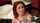 camgirl amateur brunette