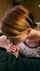 amateur blowjob girlfriend