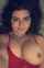 big tits big boobs naturals
