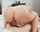 big ass tattoos pov
