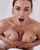 tittyfuck pov titfuck