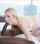 oral blowjob sucking dick