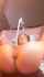 cheeky cherub self squirting squirt