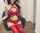 asian abg latex