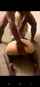bbc interracial blowjob