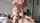 blowjob submissive freeuse