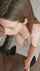 bbc blowjob beauty