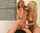 lesbian sybian masturbation