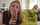 pov blowjob threesom
