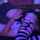 blowjob bwc big dick