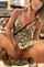 blonde masturbation tattoo