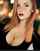 redhead big tits busty