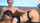 camgirl amateur live