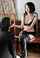 jav asian lingerie
