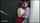 lesbian kissing standing