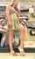 amateur public fingering