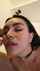 beauty teen cumshot
